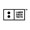 lab59architects.com
