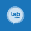 lab8284.com.br