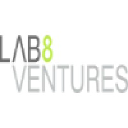 lab8ventures.com