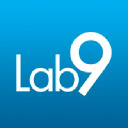 lab9.be