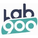 lab900.com