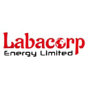 labacorpenergy.com