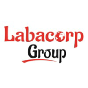labacorpgroup.com