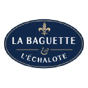 La Baguette & l'Echalote