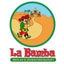 La Bamba Mexican & Spanish Restaurants