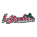 La Bamba West Inc