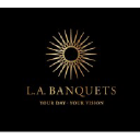 labanquets.com