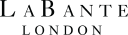labante.com Logo