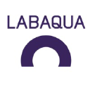 labaqua.com
