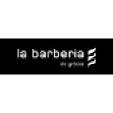 labarberia.net