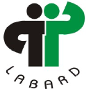 labard.com.pk