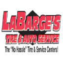 LaBarge's Tire & Auto Service