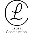labasconstruction.com