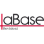 LaBase Revisioni logo