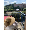 LA BASTIDE DU LUBERON