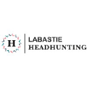 labastie-headhunting.com
