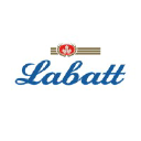 labatt.com
