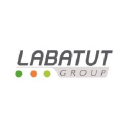 labatutgroup.com