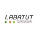 garonne-emploi.com