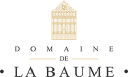 DOMAINE DE LA BAUME