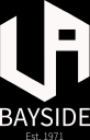 labayside.com.au