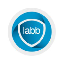 labbconsulting.com