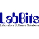 labbits.com