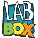 labbox.education