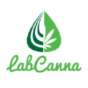 labcanna.com