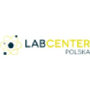labcenter.com.pl