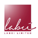labci.com