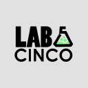 labcinco.com