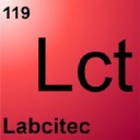 labcitec.mx