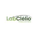 labclelio.com.br