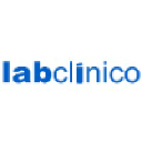 labclinico.com