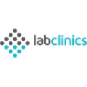 labclinics.com