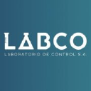 labco.com.ar