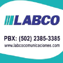 labcocomunicaciones.com
