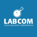 labcom.com.pe