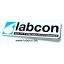 labcon.biz