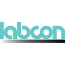 labcon.com