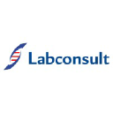 labconsult.be