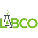 labcoscience.com
