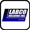 LABCO Welding Inc