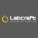 labcraft.co.uk