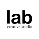 lab Creative Studio