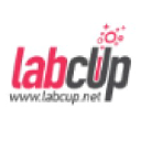 labcup.net