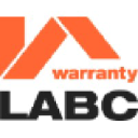 labcwarranty.co.uk