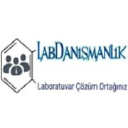 labdanismanlik.com
