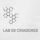 labdecriadores.com.br